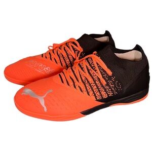Puma | Shoes | Puma Porsche Design Xetic Runner M Shift  display picture 2